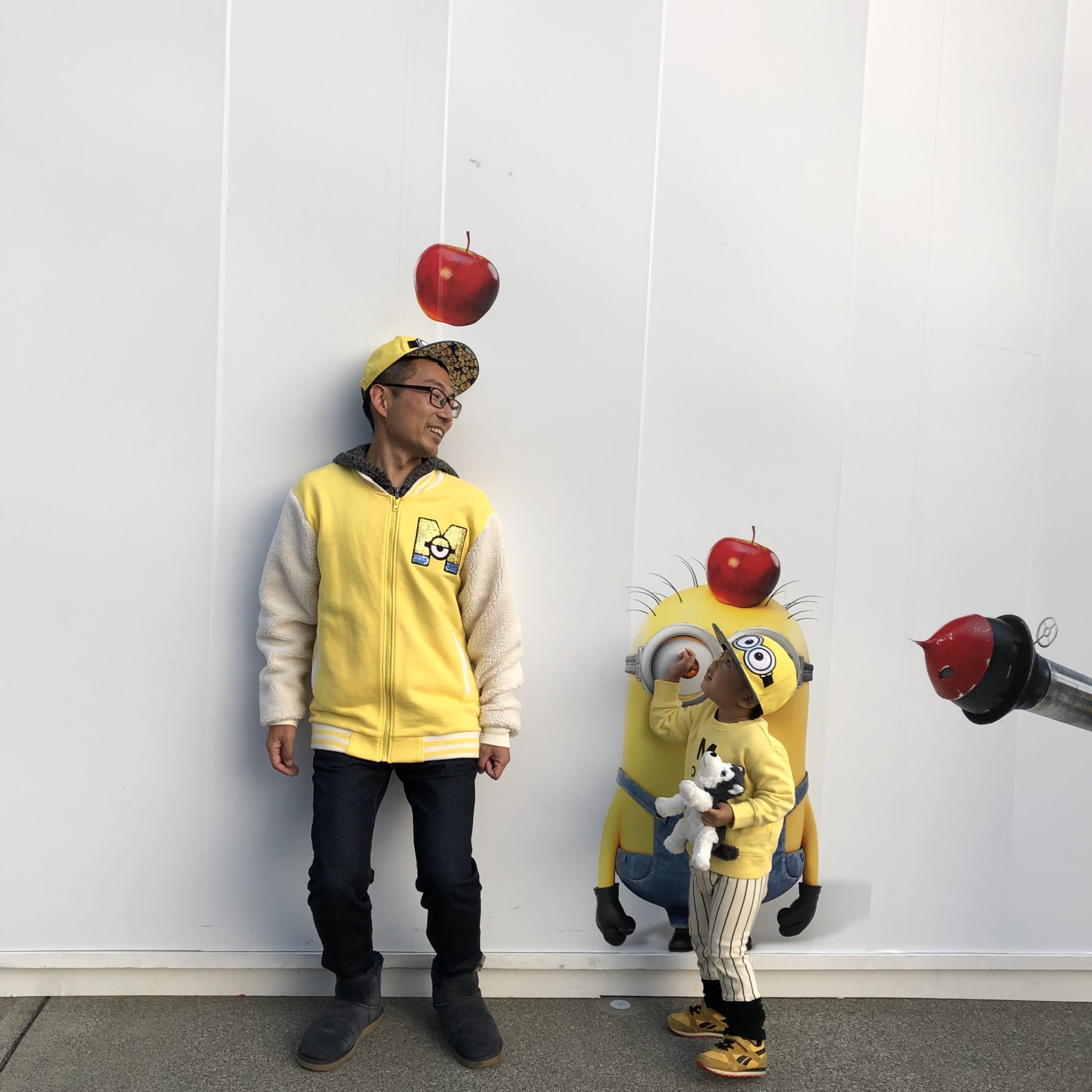 ごろうさん