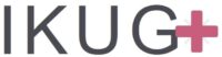 IKUG+